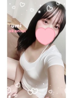 赤西