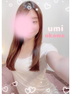 大川