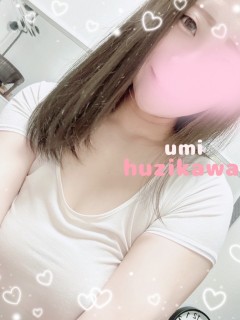 藤川