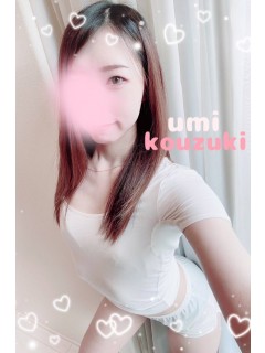 香月