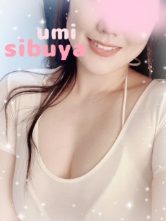 渋谷