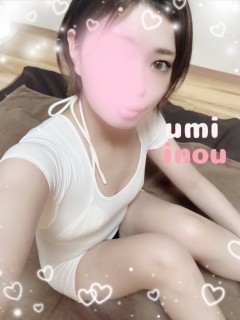 伊能
