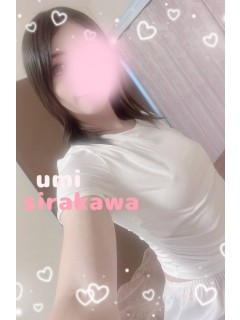 白川