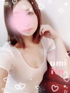 伊東